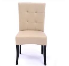Whether you are looking for. Tufted Dining Chair Leather Dining Room Chairs Dining Chairs Modern Leather Dining Chairs Upholstered Chair Dining Room Chair Contemporary Dining Chairs Luxury Dining Chair Dining Chair