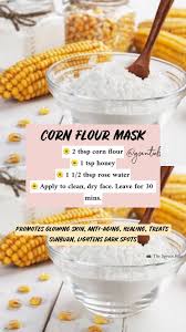 Pin On Skincare