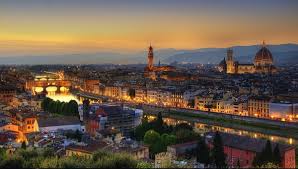 With just 20 minutes from the historical center of florence and the small village of pratolino, you can reach all main points of interest easily and stay at the perfect tuscany country side. Leben Und Studieren In Florence Italien Von Rommel Sofia Erfahrungen Mit Erasmus Florenz