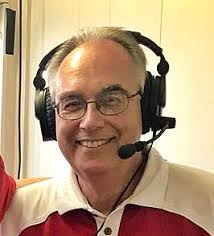 Mark Kramer, Author at Crescent City Sports