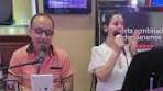 Ven y disfruta todos los fines de semana de música en vivo en ...