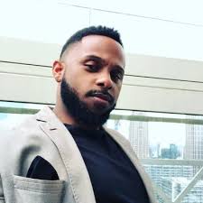 Kam7810 This franchise is a joke lol