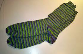 Ich persönlich, sofern ich mal ein lineal zur hand habe und es mir nicht. Weihnachtssocken Fur Obdachlose 2019 Caritative Projekte Suchen Xyz Hobbyschneiderin 24