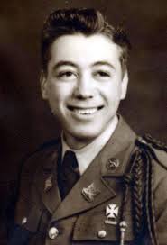 Robert John Noah Sr. Obituario