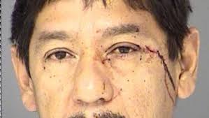 Thirty indictments, two first degree felonies