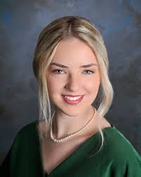 MEET THE 2021 DYW PARTICIPANTS