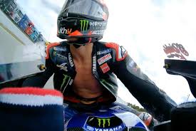 Check out our fabio quartararo selection for the very best in unique or custom, handmade did you scroll all this way to get facts about fabio quartararo? Fim Stewards Archives Asphalt Rubber