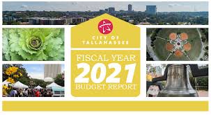 Check spelling or type a new query. Fy21 Approved Budget Transparency