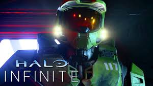 Halo is finally making a comeback. Halo Infinite Developer Responds To Criticism Of The Game S Graphics Essentiallysports