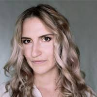 2300+ "Beáta" profiles