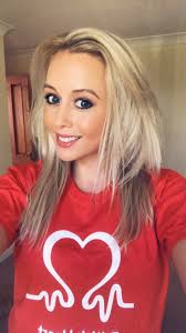 A huge thank you to...