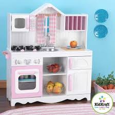 kidkraft country kitchen modern kids