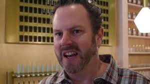 Erosion Wine Company