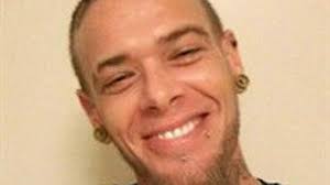 Jeremy William Schmidlin