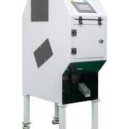Coffee Bean Color Sorter