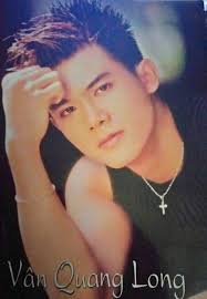 Anh yên nghỉ nhé anh!. Lyethlsgvv8exm