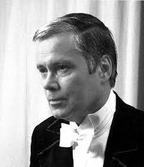 Dietrich Fischer Dieskau