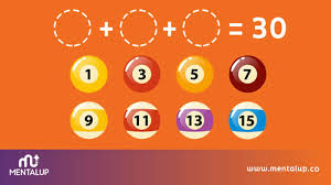 And you can incorporate this into your preparation stuff. 30 Brain Teasers For Kids With Answers Mentalup