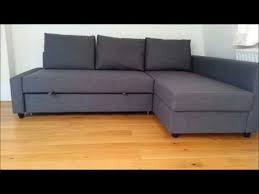 Ikea Friheten Sofa Bed Youtube Ikea Sofa Ikea Corner Sofa Bed Ikea Sofa Bed