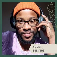 Collaborative Alchemy • A podcast