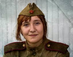 NOSTALGIA: December In-House/Online Exhibition — The Plastic Club