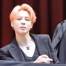 Sandra Huesca Ávila (huescaavilasandra)