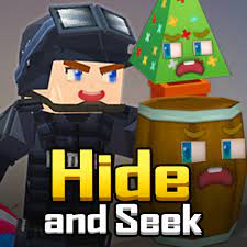 However, you can also respond hide n' seek 3d on our website so that our users can get a better idea of the application. Hide And Seek 1 3 1 4 Mods Apk Download Unlimited Money Hacks Free For Android Mod Apk Download