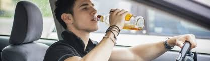 Alcoolemia se mai numește și concentrația de alcool în sânge, nivelul de alcool în sânge, îmbibație alcoolică, sau grad de intoxicație alcoolică. Statistici Privind Alcoolul La Volan Cate Accidente Sunt Produse In Romania Si Cat De Bine Ajuta Codul Rutier Www Odat Ro