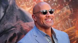 Tony Awards 2019: Ali Stroker becomes first wheelchair winner