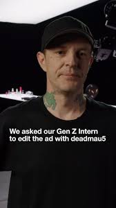 Hoodrich @hoodrichuk x JD (Directors Cut) Director & Editor