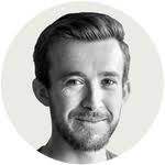 How Skateboarders Helped Rebuild San Francisco's U.N. Plaza