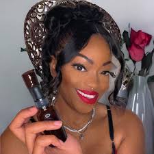 Clap for yourself, appreciate your progress