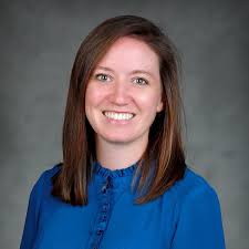 Lexington Family Practice Otarre Pointe