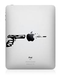 Airpods engraving ideas for husband. Creative Ipad Engraving Ideas