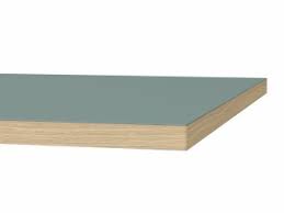Follow the complete plans to learn how to build a table base like the one shown here. Shop Linoleum Table Top Online At Modulor Online Shop