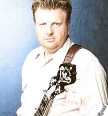 Artists Who Play Hatfield Banjos