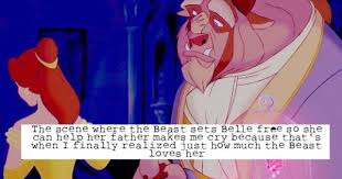 Walt Disney Confessions Disney Princess Quotes Disney Jokes Disney Beauty And The Beast