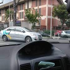 Check spelling or type a new query. Comfortdelgro Driving Centre Cdc Escuela De Conductores En Central Region