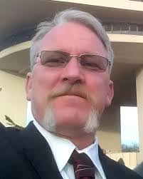 Ellery Williams's Instagram, Twitter & Facebook