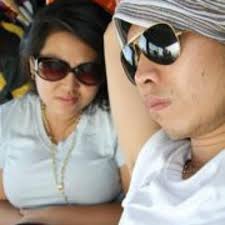 Stream Anna Doms Bernardo music