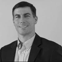 Rodney Hester Email & Phone Number