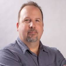 Hocking College: School of Public Safety Services congratulate two more  Spring Police Academy graduates