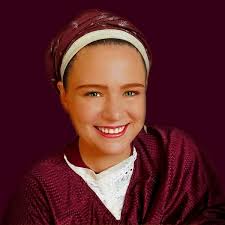 Organic Formula Shop Single Parent Scholarship