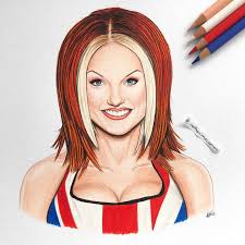 The Artwork of Nathan McCarron