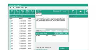 You can receive any text message online with our free disposable numbers and you can use our service without any limits. 24 Top Free Bulk Whatsapp Marketing Software 2021 Bulk Whatsapp Sender