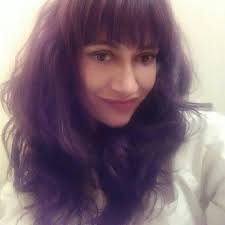 Blush Salon, 7440 Hickman Rd, Windsor Heights, IA 50324, US