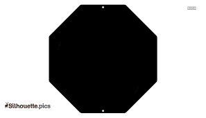 We found (49) vector clip arts and (12) stock photos / raster images. Octagon Shape Clipart Silhouette Silhouette Pics