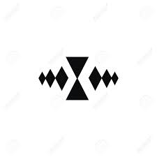 If you would like to get in touch with me for any business queries, please contact me on. Aztec Pattern In Simple Style For Logo Print And Creative Design Vector Illustration Royalty Free Cliparts Vectors And Stock Illustration Image 83337532