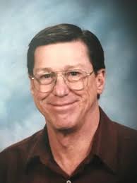 Magic Valley neighbors: Recently published obituaries