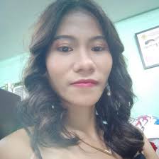 Sa pamamagitan ng mga karaniwang sangkap, ituturo sa atin ng Good News  Kasama si Vicky Morales kung paano gumawa ng mga nakatatawag-pansing  pagkain, 8:15 PM sa GMA News TV. Para sa extra